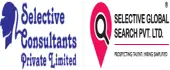 Selective Consultants Private Limited