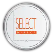 Select Direct Marketing Communication Private Limited