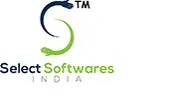 Select Softwares (India) Private Limited