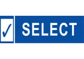 Select Technologies Private Limited