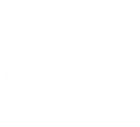 Select World Tours (India) Private Limited