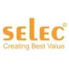 Selec Controls Private Limited