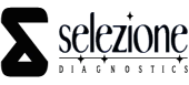 Selezione Diagnostics Private Limited