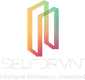 Selfdrvn Enterprise Private Limited