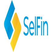 Selfin India Financial Services Private Limited