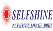 Selfshine Polymers India Private Limited
