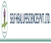 Self Heal Lifesciences Private Limited