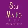 Self Maid Private Limited