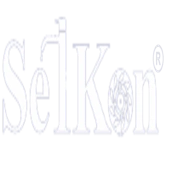 Selkon Industries Private Limited