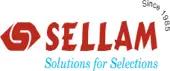 Sellam Chemicals Private Limited