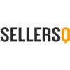 Sellersq Retail Private Limited
