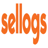 Sellogs Freight Solutions (India) Private Limited