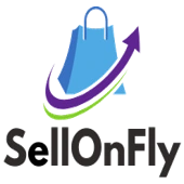Sellonfly Private Limited