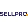 Sellpro Commerce Private Limited