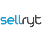 Sellryt Ebusiness Private Limited