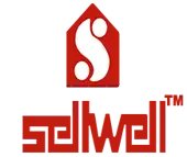 Sellwell Pharmaceuticals Limited
