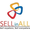 Sellinall Private Limited