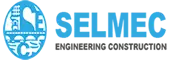 SELMEC INFRASTRUCTURE LIMITED