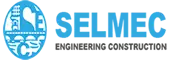 Selmec Infra Limited