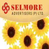 Selmore Advertisers Private Limited