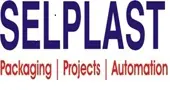 Selplast Containers Pvt Ltd