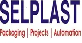 Selplast Exports Private Limited