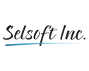Selsoft Tech Private Limited