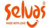 Selvas Kids Wears India Private Limited