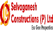 Selva Ganesh Constructions Private Limited