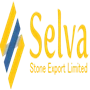 Selva Stone Export Private Limited