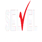 Selvel Advertising Private Limited