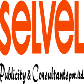 Selvel Publicity And Consultants Private Limited