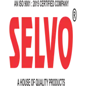 Selvo Electricals India Private Limited