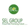 Sel Manufacturing Company Limited