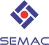 Semac Consultants Private Limited
