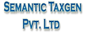 Semantic Taxgen Private Limited