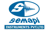 Semapi Instruments Private Limited