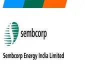 Sembcorp Energy India Limited