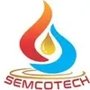 Semcotech Trading And Engineering Services Private Limited