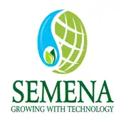 Semena Hybrid Seeds India Private Limited