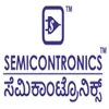 Semicontronics Private Limited