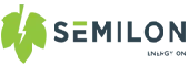 Semilon Technologies Private Limited
