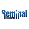 Seminal Research Services Private Limited