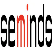 Seminds (Opc) Private Limited