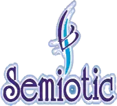Semiotic Pharmaceutical Private Limited