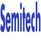 Semitech Opto Solutions Private Limited