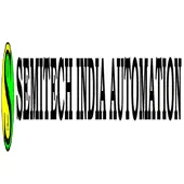 Semitech India Automation Private Limited