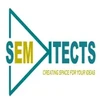 Semitects Technologies Private Limited