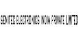 Semitec Electronics India Private Limited