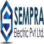 Sempra Electric Private Limited
